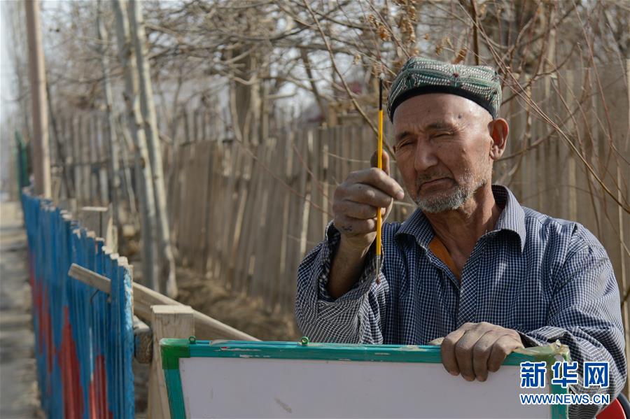 华为大动作！徐直军卸任海思半导体董事长，多位高管均发生变更