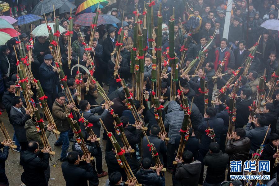 严牌股份,：公司不存在其他对外担保情形