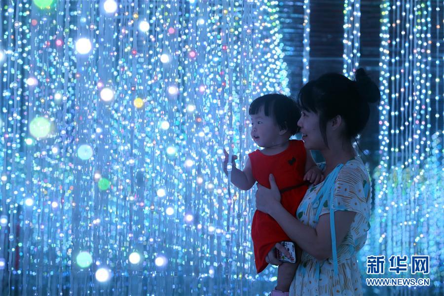 美联储官员Hammac—k重申本月没有理由降息