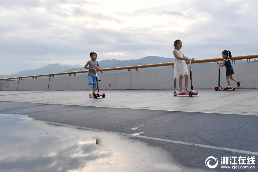 研之有悟 | ,汽车行业（一）走进行业历史背景、细分领域