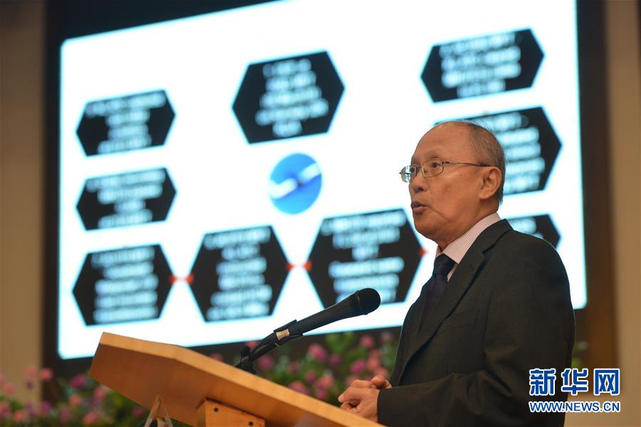 庄园牧场：上半年归母.净利:润亏损2766.98万元，同比亏损收窄