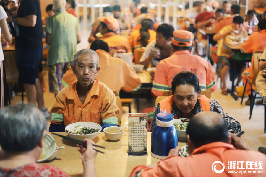 美元贬值成美国通胀新推力 年.内跌幅近10%