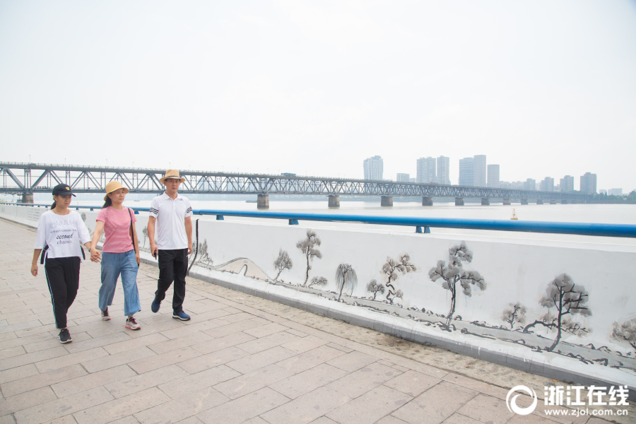 万亿新券;商将诞生！汇金系“中金+?东兴+信达”释放什么信号