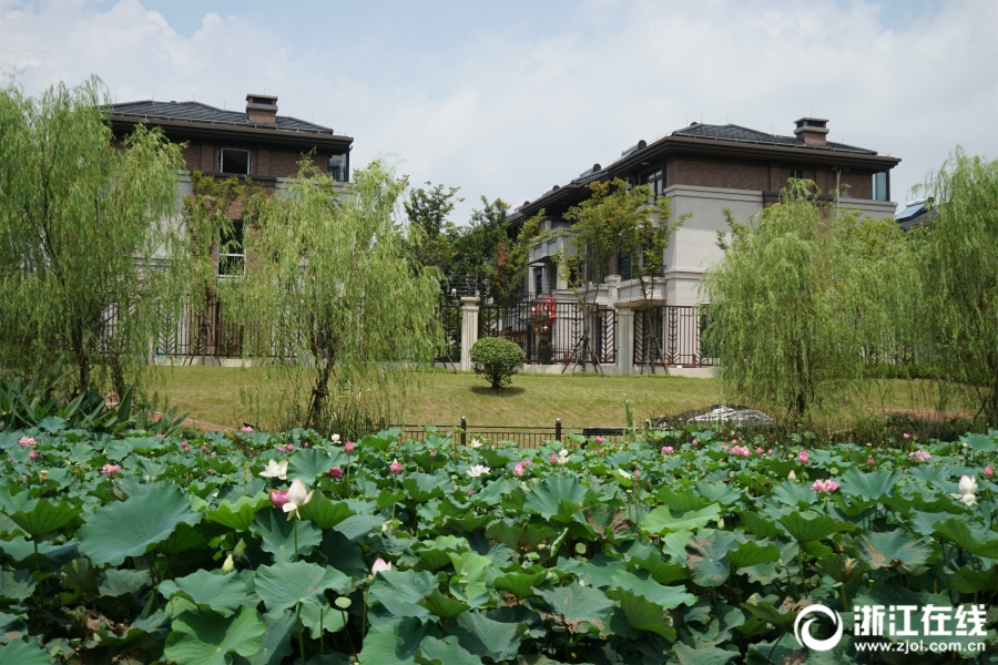 泰—国进一步:下调今年外国游客数量预估