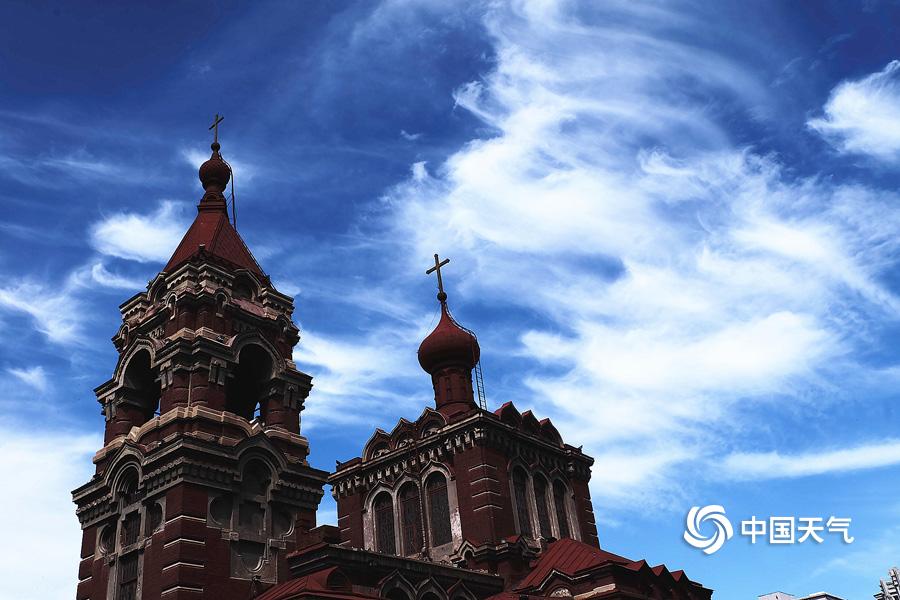 吉<大>通信<最>新筹码趋于集中