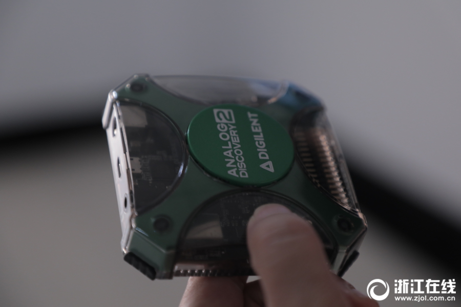 FOR.TIOR：稳定价格行动及稳定价格期结束