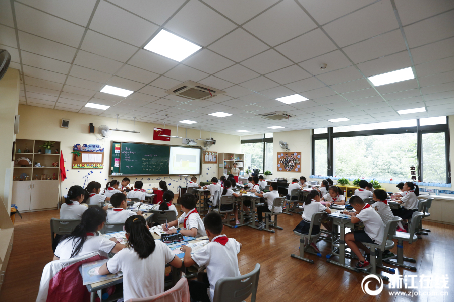 自主:可!控提速再上日程，关注科创半导体设备ETF（588710）布局窗口！