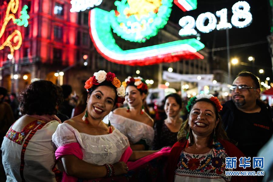 凯恩股份喜获中上,协“可持续发展”“董事会办公室”两项优秀实践荣誉