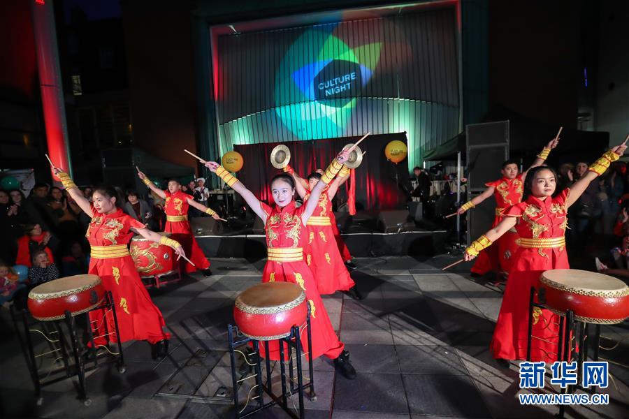 华夏银行!：8月29日将召开2025年半年度业绩说明会