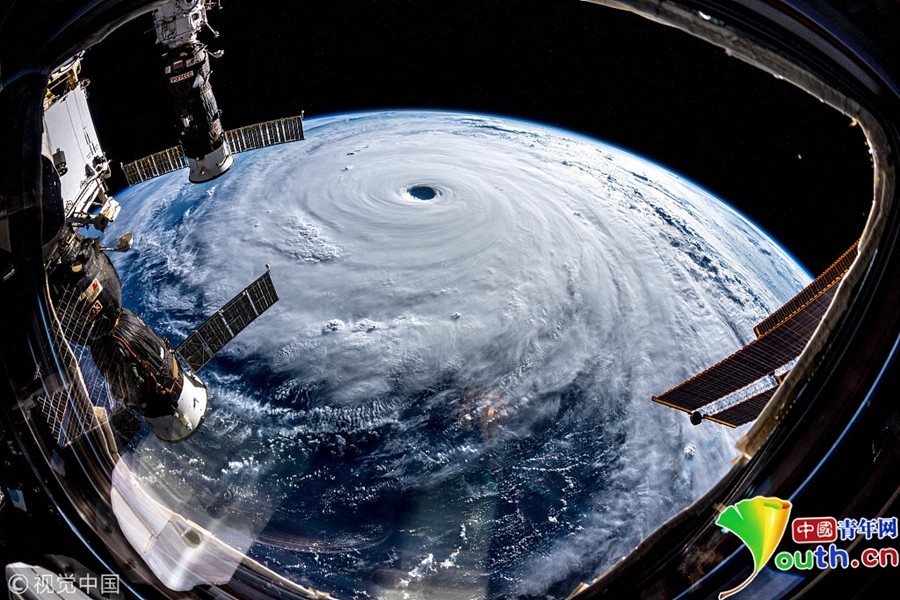 佐丹奴国际公布中.期业,绩 股东应占溢利1.21亿港元同比增长0.83%