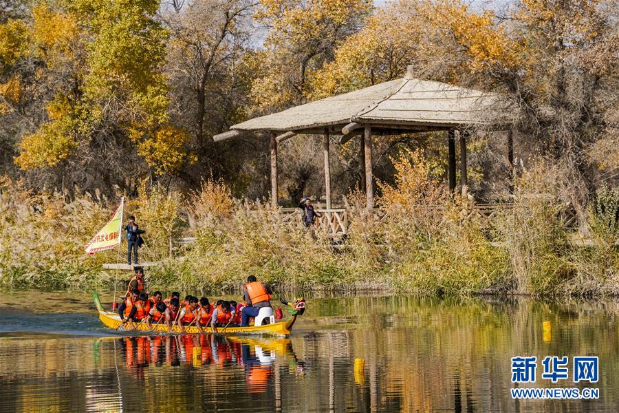 39股今日获机!构买入评级