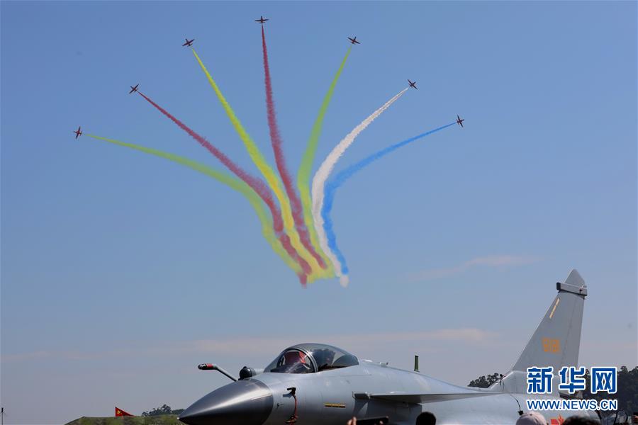 通用.设备行业财务总监CFO观察：昊志机电肖泳林共出现3次违规情况 罚款200万元 2024年薪酬却高达124万元