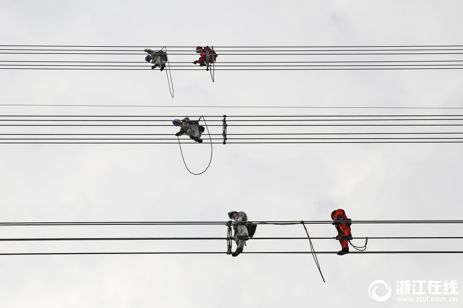 英国就业‘市’场降温 失业率创疫情以来最高