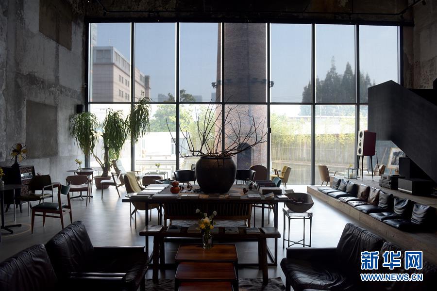 超颖电子‘1’1月4日.龙虎榜数据