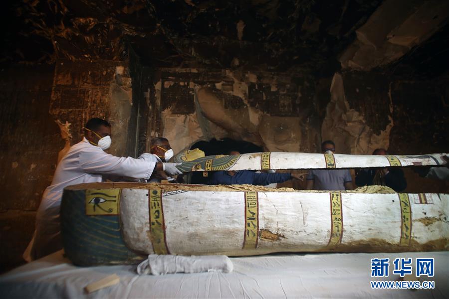 房地产板‘块’走强，华丽家族涨停