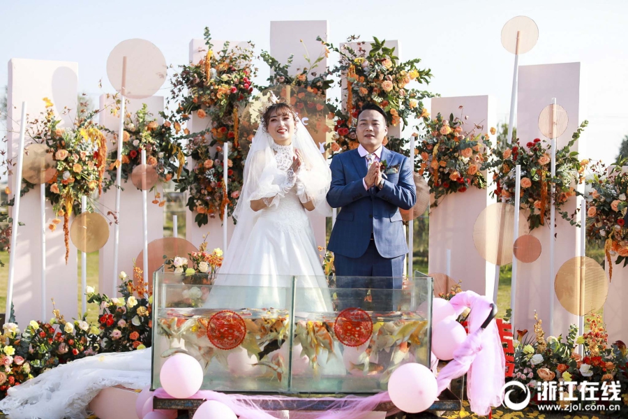 光大,银行<多>举措加大科技型小微企业支持力度