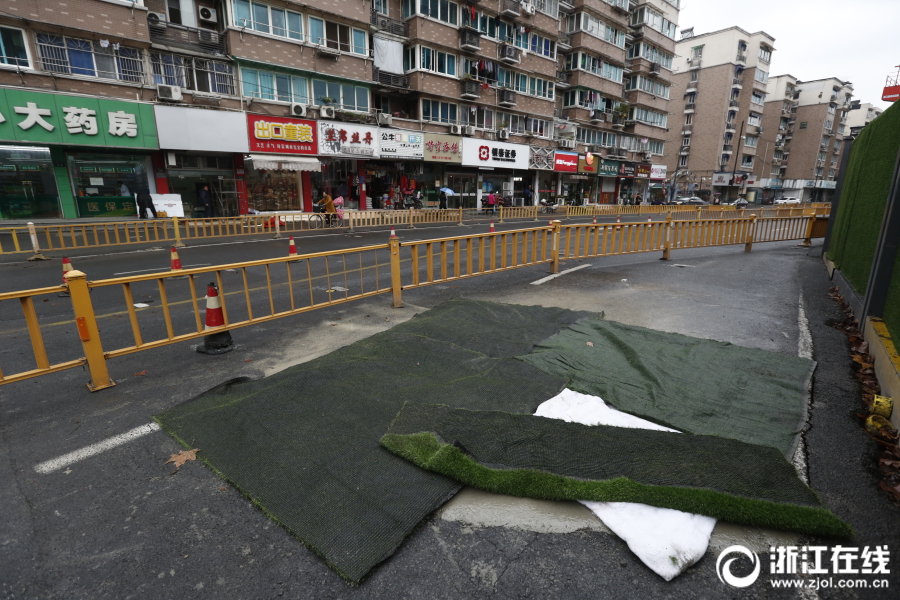 红:利风向标 |银行板块逆市上涨，红利价值持续凸显