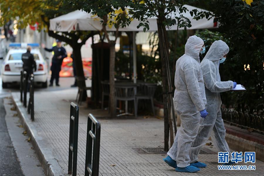 丹—麦初创企业FlatPay跻身欧洲金融科技独角兽行列