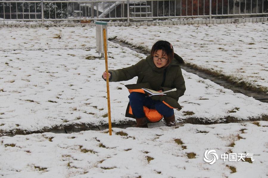 甘肃,银:行拟153亿元出售低效益资产