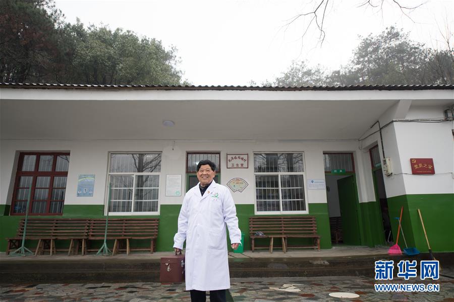 解—密—A股“游戏之王”：被ST后为何还能冲击千亿市值