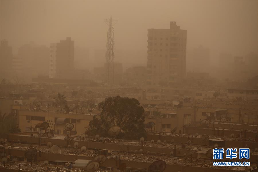 全线跳水！黄金直线暴跌！欧美股市重挫！发生了什么？