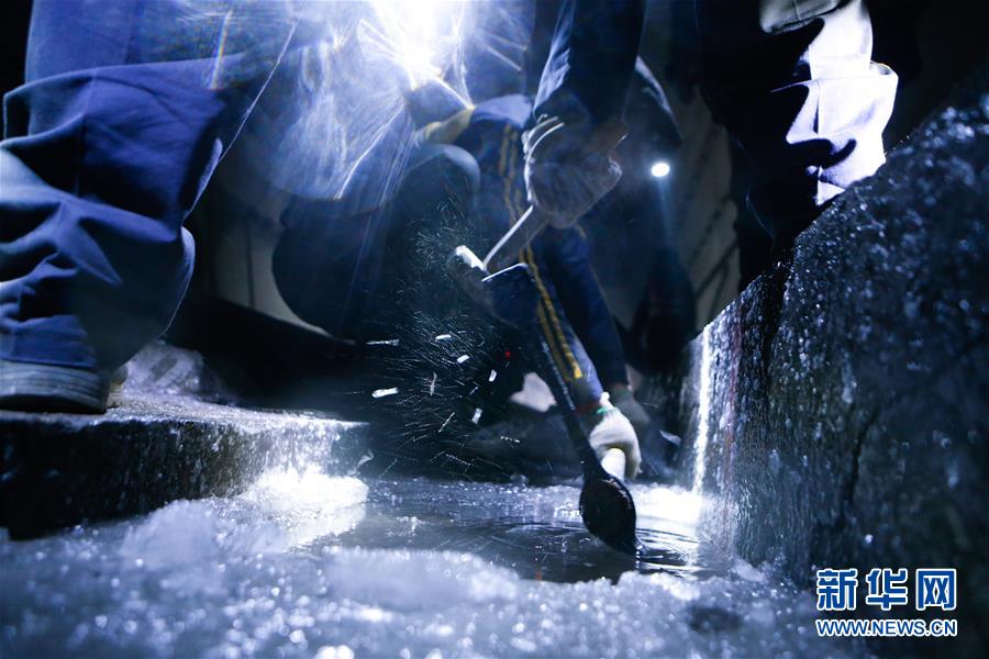 溢,价186%收购亏损IT公司股权，对赌其3年收入超3亿元！A股公司股价大涨，年内已涨近50%