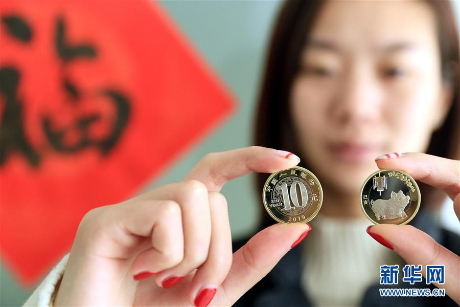 凌,云:股份以硬核实力，拿下国家级“单项冠军”！