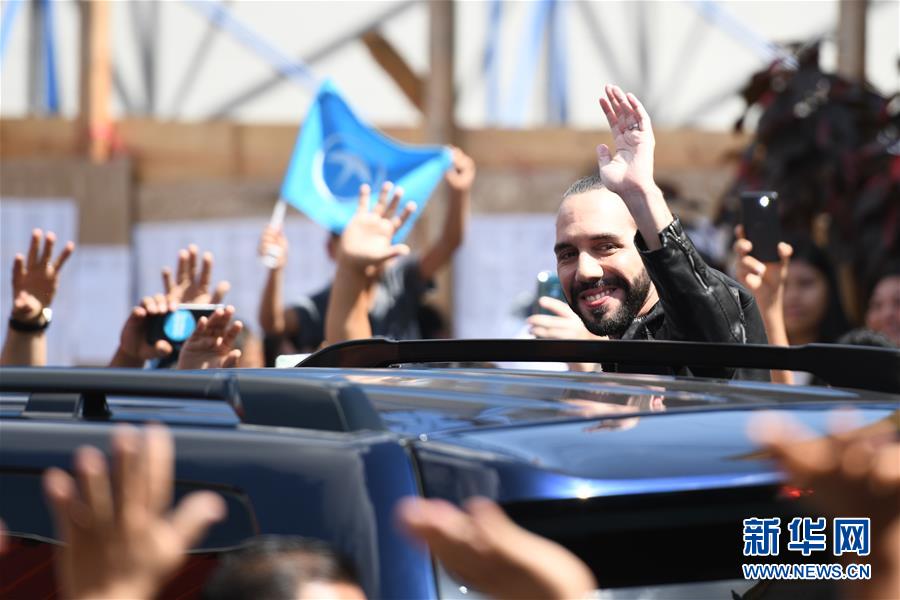 智元机器人<回>应赴港上市传闻：不实消息;