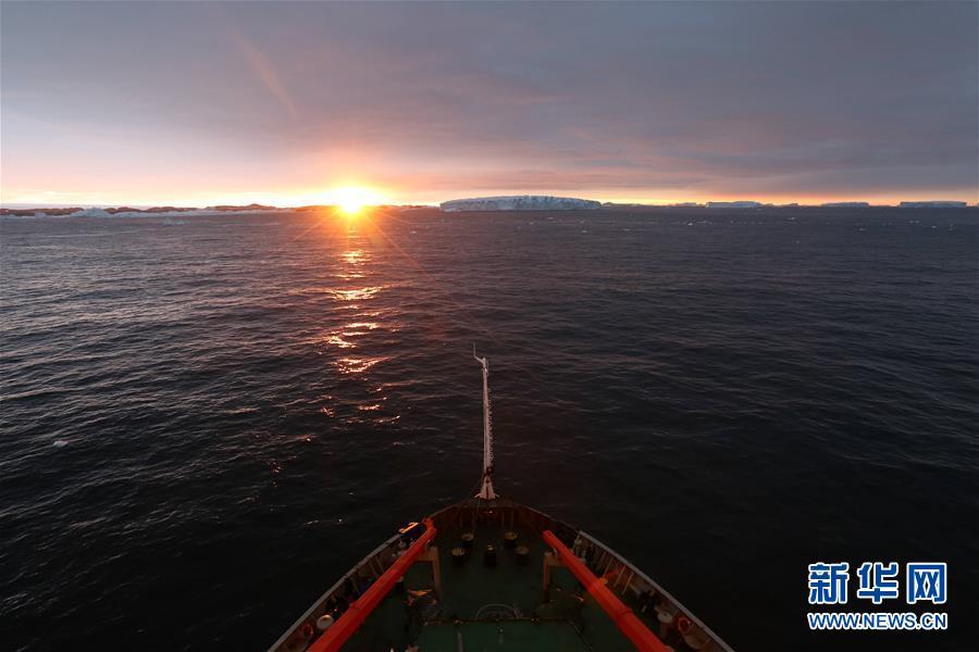 特<朗>普暗示普,京可能赴美观看世界杯