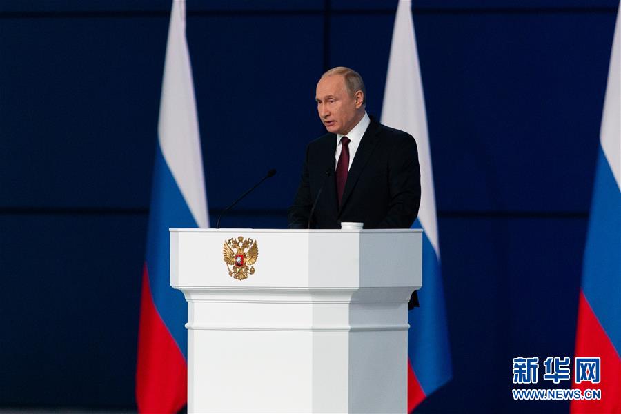 西陇科学：11月:13日高管黄侦凯、黄侦杰、黄伟波、黄伟鹏减持股份合计139.4万股