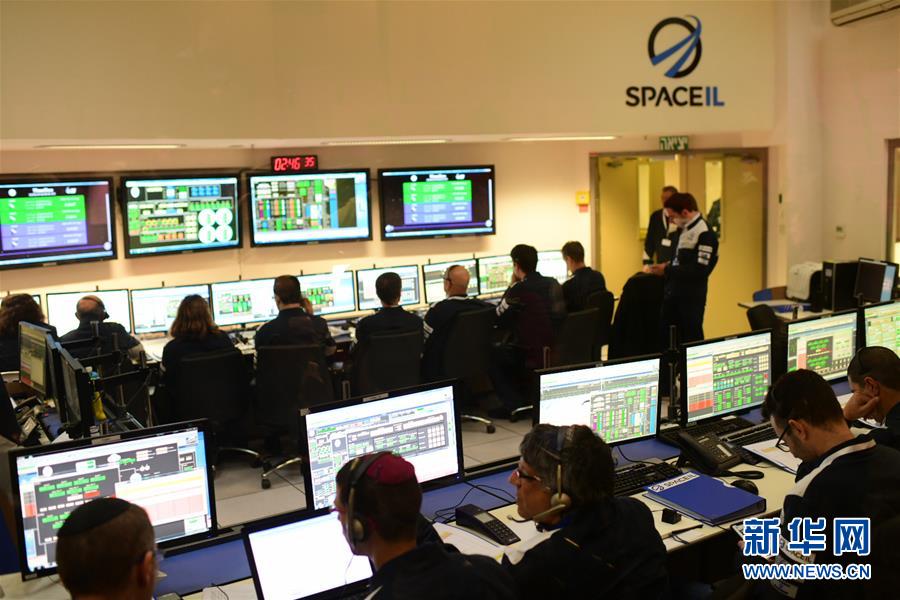 美联‘储’博斯蒂克宣布退休 将于2月任期届满时离任