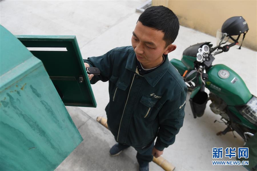 美国!政府或不得不退还关税 长期美债收益率盘前飙升