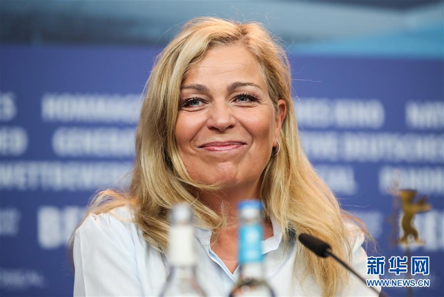 沪指失守3.900点！核电概念逆市掀涨停潮，合<锻>智能9天5板