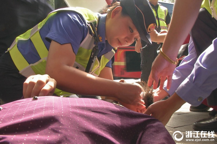 20,25金:融街论坛将设绿色金融平行论坛，同步发布行业白皮书