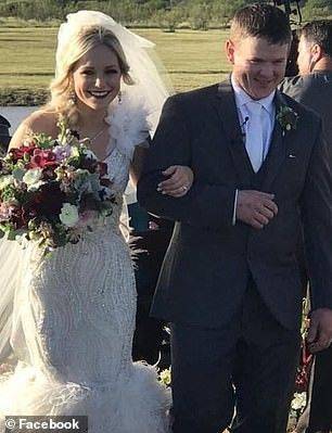 三联锻!造10月21日龙虎榜;数据