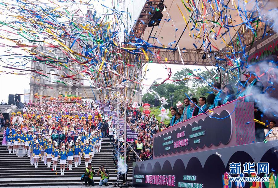 “港人?北上”趋势下，深圳港人代理见证开户已达42.62万户