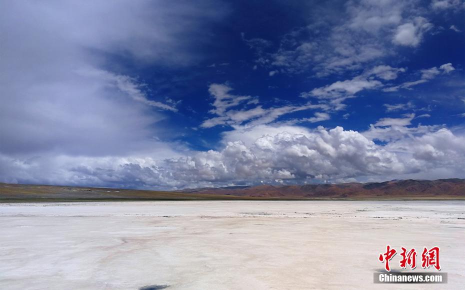 商务部等9部门联合印发《关—于扩大服务消费的若干政策措施》 加大对服务消费领域经营主体信贷投放力度