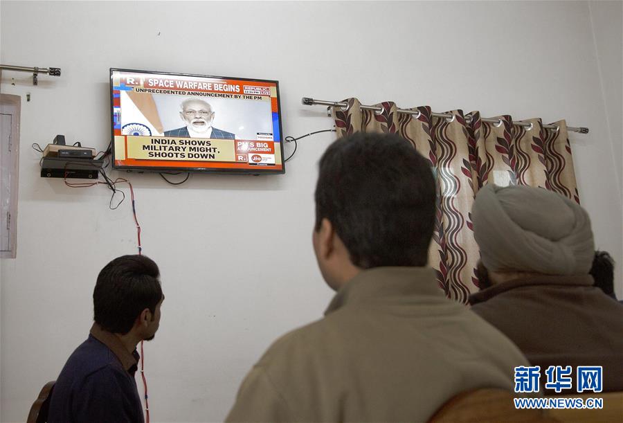 工;行带头表态!：整治“内卷式”竞争！