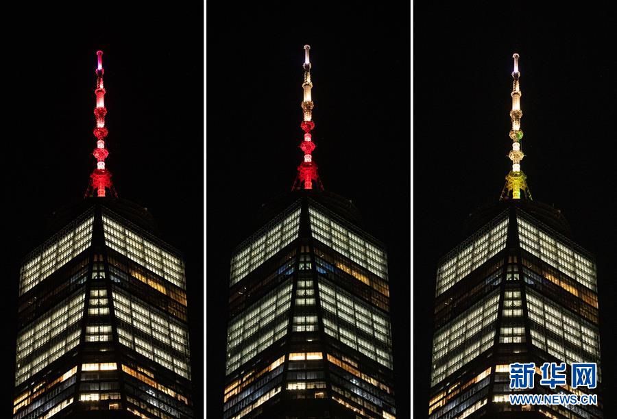 爱美,客：简军当选董事长  聘任石毅峰为总经理