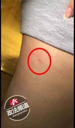 道指首破48000！价值回归、科技降温，美股这轮风格切换能走多远？