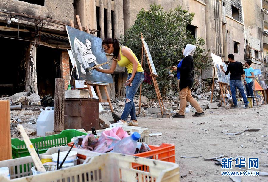 Ope‘n’AI首份大模型“心理报告”出炉：每周有百万人询问敏感问题