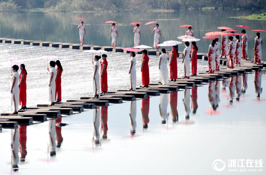 10?年前旧账新算 云鼎科技及相关人被警示 并表内公司收入确认不准