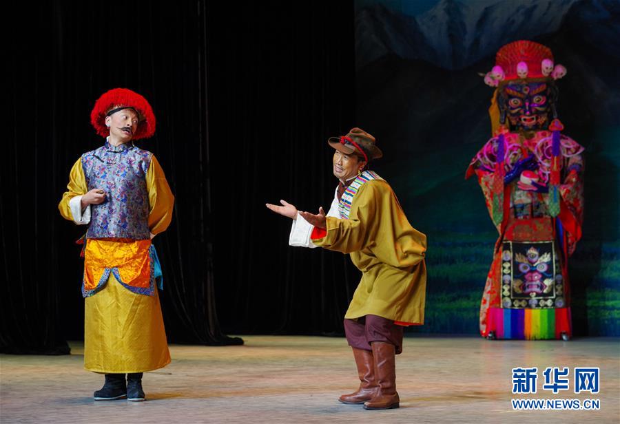 复星旅文,：锚定三大产品!线走差异化运营路径