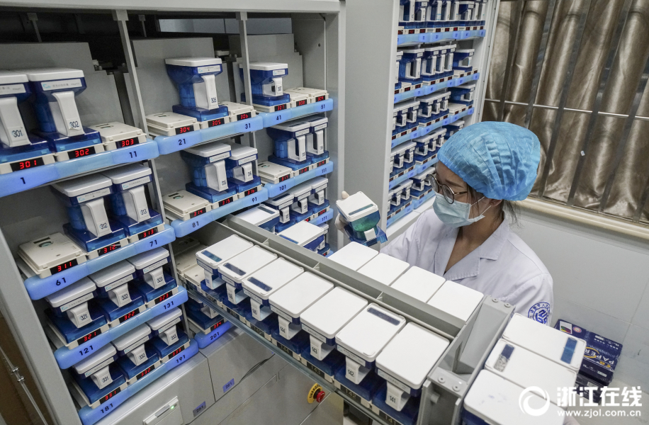 【信达能源】大炼—化周报：光伏需求强势，EVA价格及价差持续上行