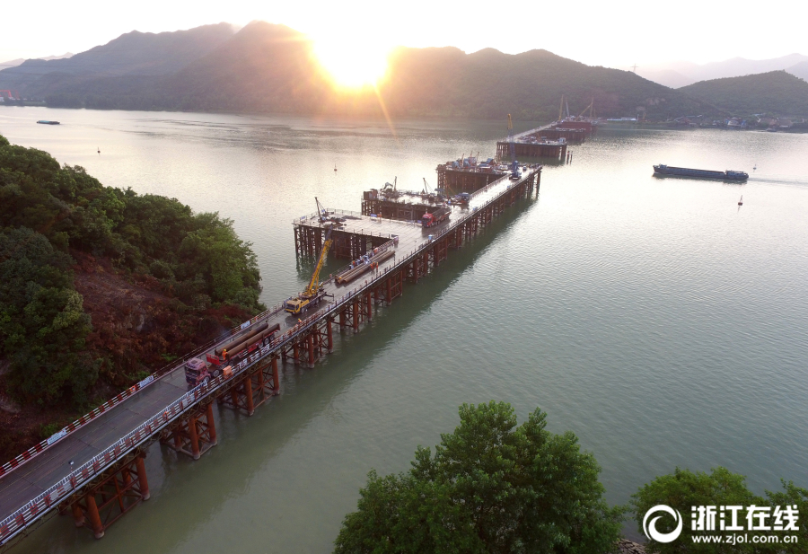 侨源?股份：2025年第三季度报告