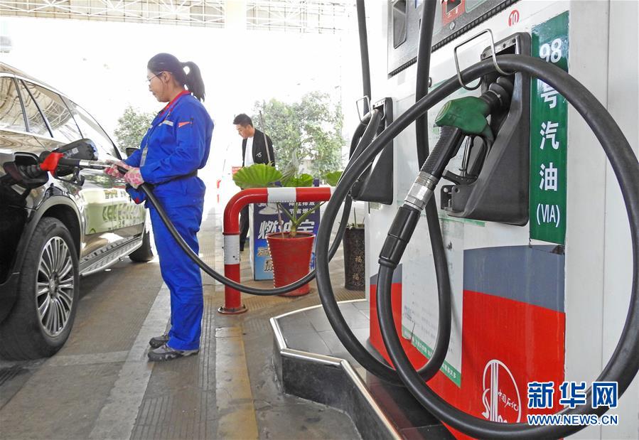 中:国银行股价创新高！红利低波ETF,（512890）近60个交易日资金狂揽47亿元，机构持续看好红利资产配置价值