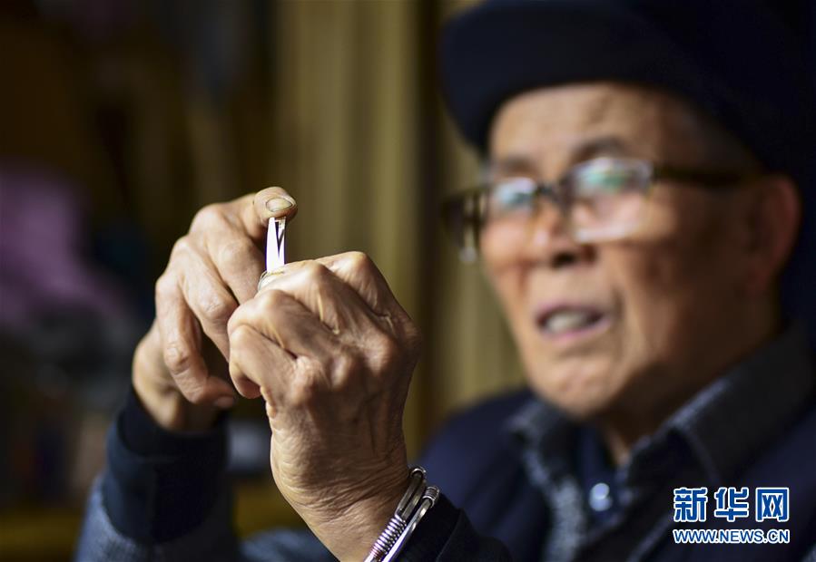 南威软件,：公司目前未开展“容器云”技术研发