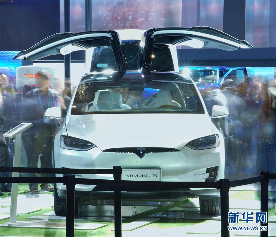 最低;仅获配;39股！摩尔线程打新出炉，B类投资者几乎被“忽视”