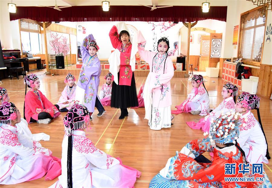 监管趋严+生态闭环需求互?联网大厂扎堆入手支付牌照