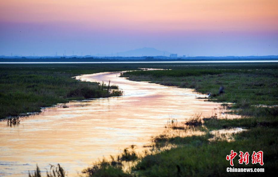 南威软件?“多源数据融合—重构产销协同发展新业态”案例入选福建省第二批公共数据赋能产业发展重点培育应用场景